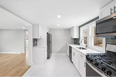 99 Lake Ave, Wareham, MA 02538 - Photo 5