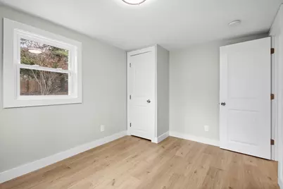 99 Lake Ave, Wareham, MA 02538 - Photo 15