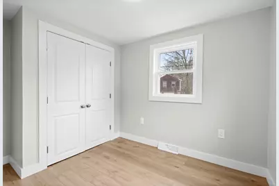 99 Lake Ave, Wareham, MA 02538 - Photo 13