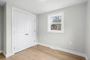 99 Lake Ave, Wareham, MA 02538 - Photo 13