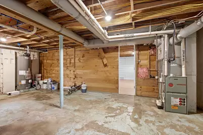 99 Lake Ave, Wareham, MA 02538 - Photo 19