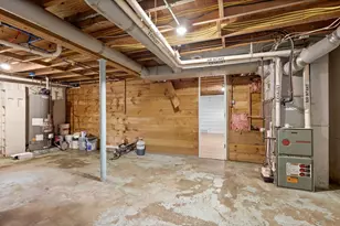 99 Lake Ave, Wareham, MA 02538 - Photo 19