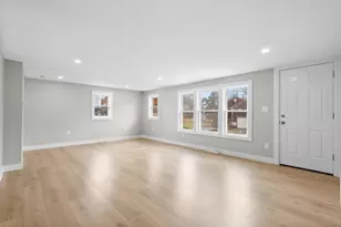 99 Lake Ave, Wareham, MA 02538 - Photo 7