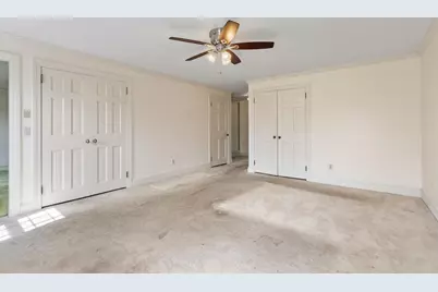 40 Pelham Dr, Fitchburg, MA 01420 - Photo 11
