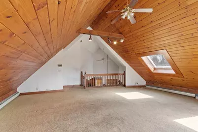 40 Pelham Dr, Fitchburg, MA 01420 - Photo 9