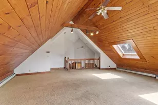 40 Pelham Dr, Fitchburg, MA 01420 - Photo 9