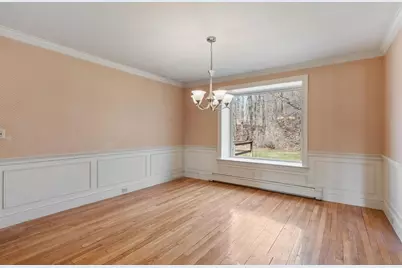 40 Pelham Dr, Fitchburg, MA 01420 - Photo 5