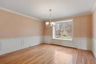 40 Pelham Dr, Fitchburg, MA 01420 - Photo 5