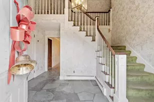 40 Pelham Dr, Fitchburg, MA 01420 - Photo 3