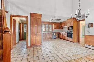 40 Pelham Dr, Fitchburg, MA 01420 - Photo 7