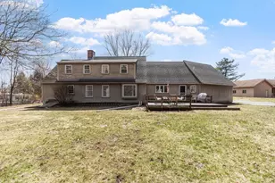 40 Pelham Dr, Fitchburg, MA 01420 - Photo 17