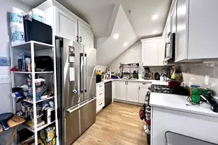 32 Blaine St, Boston, MA 02134 - Photo 1