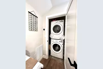 32 Blaine Street #3, Boston, MA 02134 - Photo 3