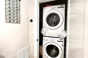 32 Blaine St, Boston, MA 02134 - Photo 3