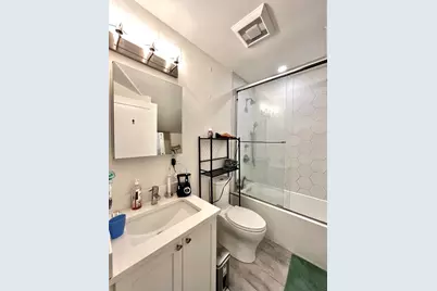 32 Blaine Street #3, Boston, MA 02134 - Photo 5