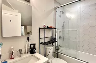 32 Blaine St, Boston, MA 02134 - Photo 5