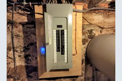 13 Tanner Rd, Webster, MA 01570 - Photo 33