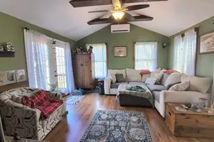 13 Tanner Rd, Webster, MA 01570 - Photo 15