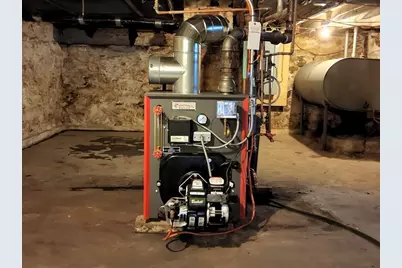 13 Tanner Rd, Webster, MA 01570 - Photo 35