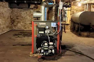 13 Tanner Rd, Webster, MA 01570 - Photo 35