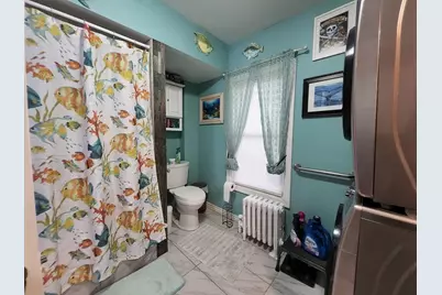 13 Tanner Rd, Webster, MA 01570 - Photo 17