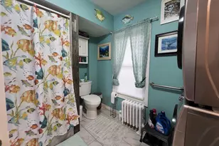 13 Tanner Rd, Webster, MA 01570 - Photo 17