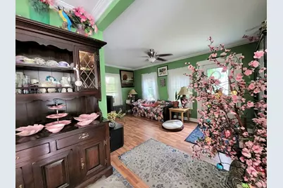 13 Tanner Rd, Webster, MA 01570 - Photo 19