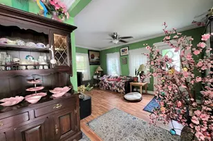 13 Tanner Rd, Webster, MA 01570 - Photo 19