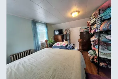 13 Tanner Rd, Webster, MA 01570 - Photo 27