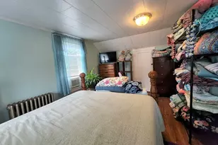 13 Tanner Rd, Webster, MA 01570 - Photo 27