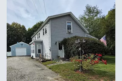 13 Tanner Rd, Webster, MA 01570 - Photo 3