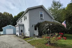 13 Tanner Rd, Webster, MA 01570 - Photo 3