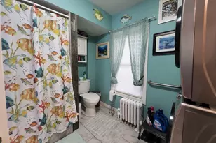 13 Tanner Rd, Webster, MA 01570 - Photo 19