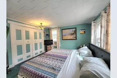 13 Tanner Rd, Webster, MA 01570 - Photo 21