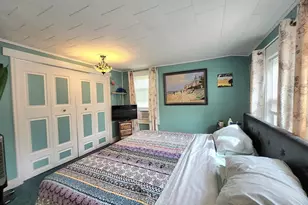 13 Tanner Rd, Webster, MA 01570 - Photo 23