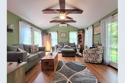 13 Tanner Rd, Webster, MA 01570 - Photo 13