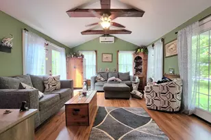 13 Tanner Rd, Webster, MA 01570 - Photo 13