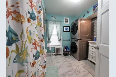 13 Tanner Rd, Webster, MA 01570 - Photo 15