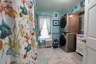 13 Tanner Rd, Webster, MA 01570 - Photo 15