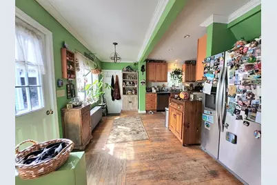 13 Tanner Rd, Webster, MA 01570 - Photo 9