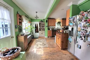 13 Tanner Rd, Webster, MA 01570 - Photo 9