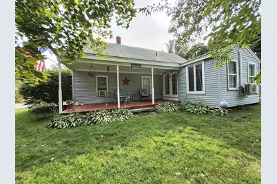 13 Tanner Rd, Webster, MA 01570 - Photo 5