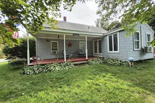 13 Tanner Rd, Webster, MA 01570 - Photo 5