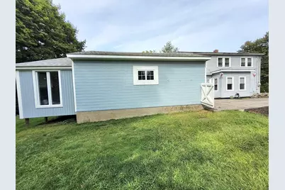 13 Tanner Rd, Webster, MA 01570 - Photo 29