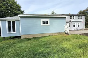 13 Tanner Rd, Webster, MA 01570 - Photo 29