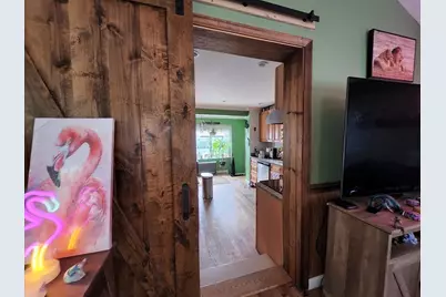 13 Tanner Rd, Webster, MA 01570 - Photo 11