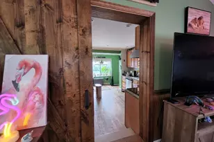 13 Tanner Rd, Webster, MA 01570 - Photo 11