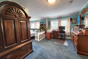 13 Tanner Rd, Webster, MA 01570 - Photo 27