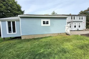 13 Tanner Rd, Webster, MA 01570 - Photo 31