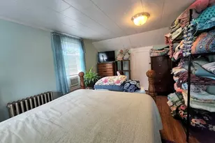 13 Tanner Rd, Webster, MA 01570 - Photo 29